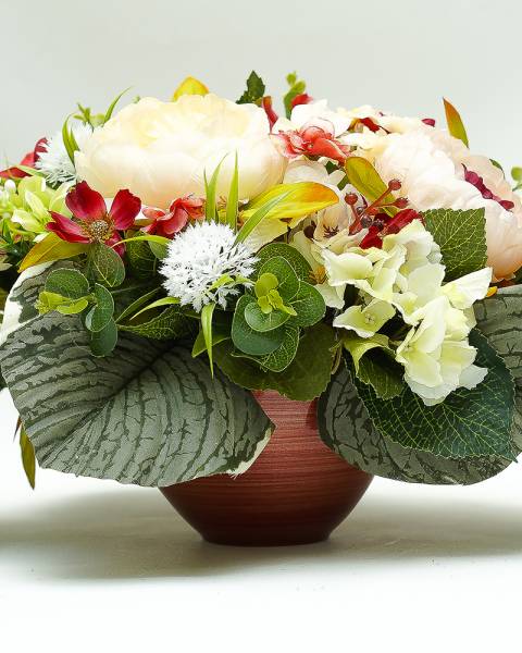 Композиция «Пафос»