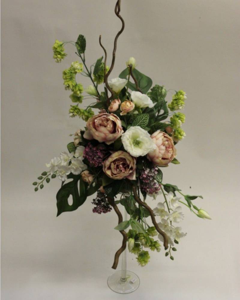 Композиция «Шарм»