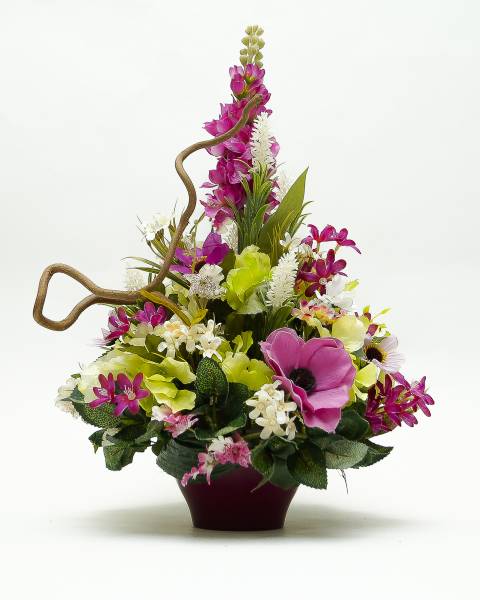 Композиция «Молли»