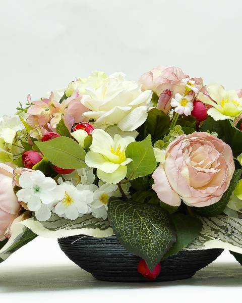 Композиция «Луксор»