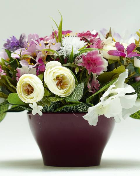 Композиция «Ноктюрн»