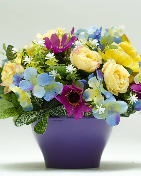 Композиция «Прованс»