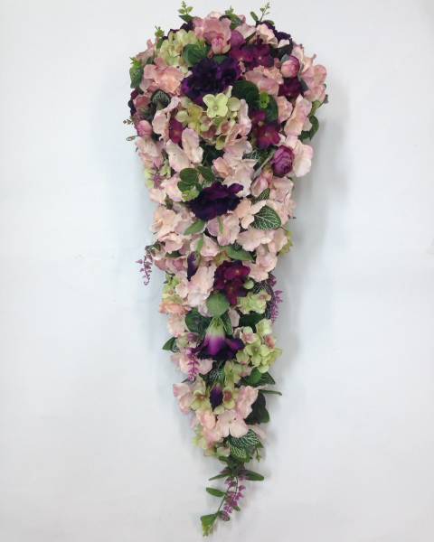 Композиция «Восторг»