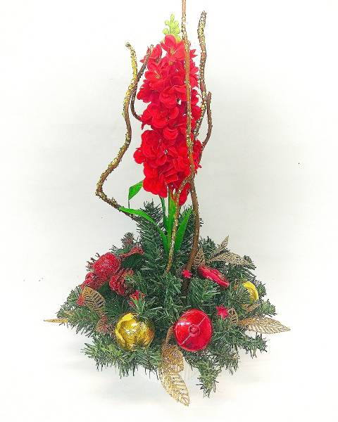 «Алый парус»