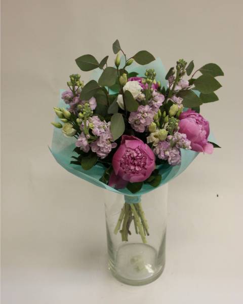 Букет «Милый»