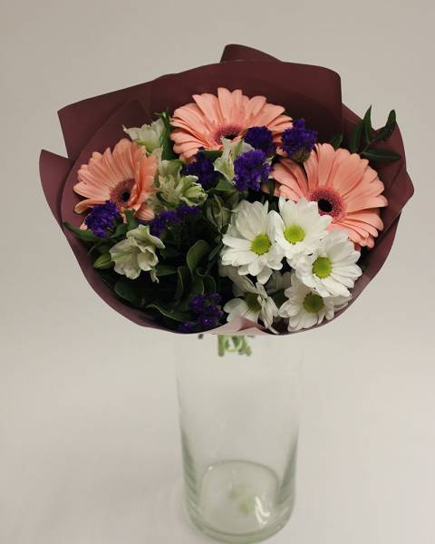 Букет «Корпоратив»