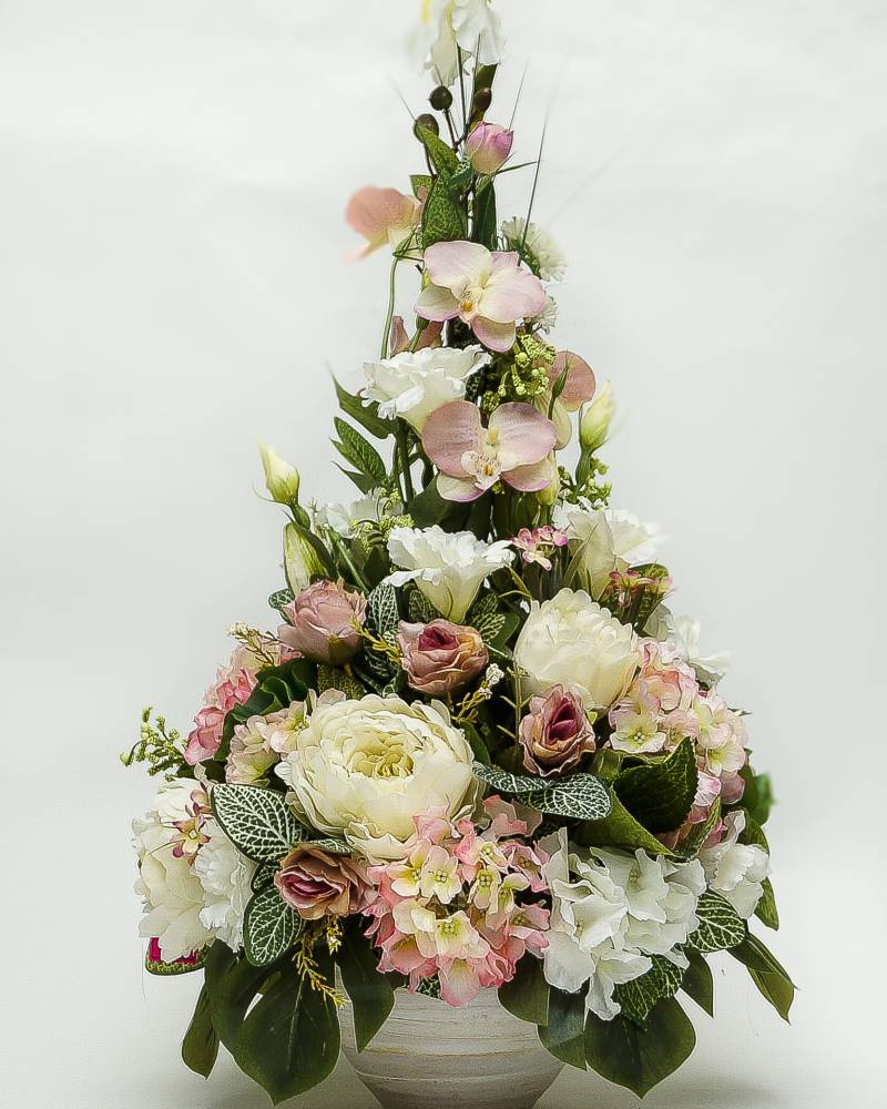 Композиция «Аллюр»