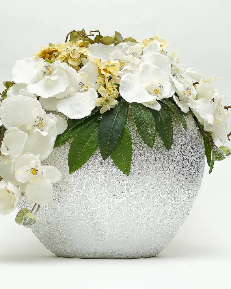 Композиция «Фаленопсис»