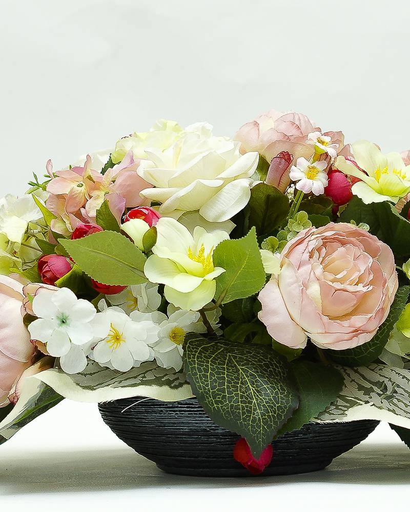 Композиция «Луксор»