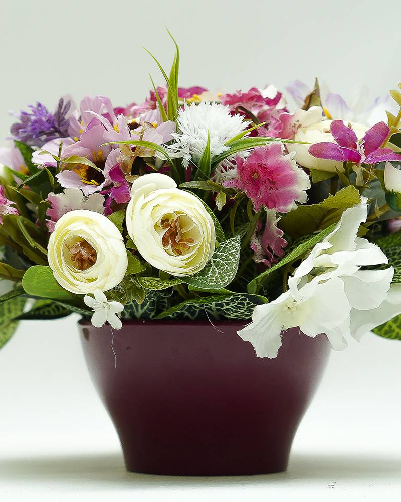 Композиция «Ноктюрн»