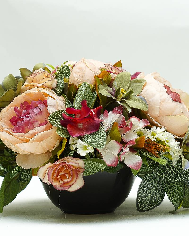 Композиция «Шарм»