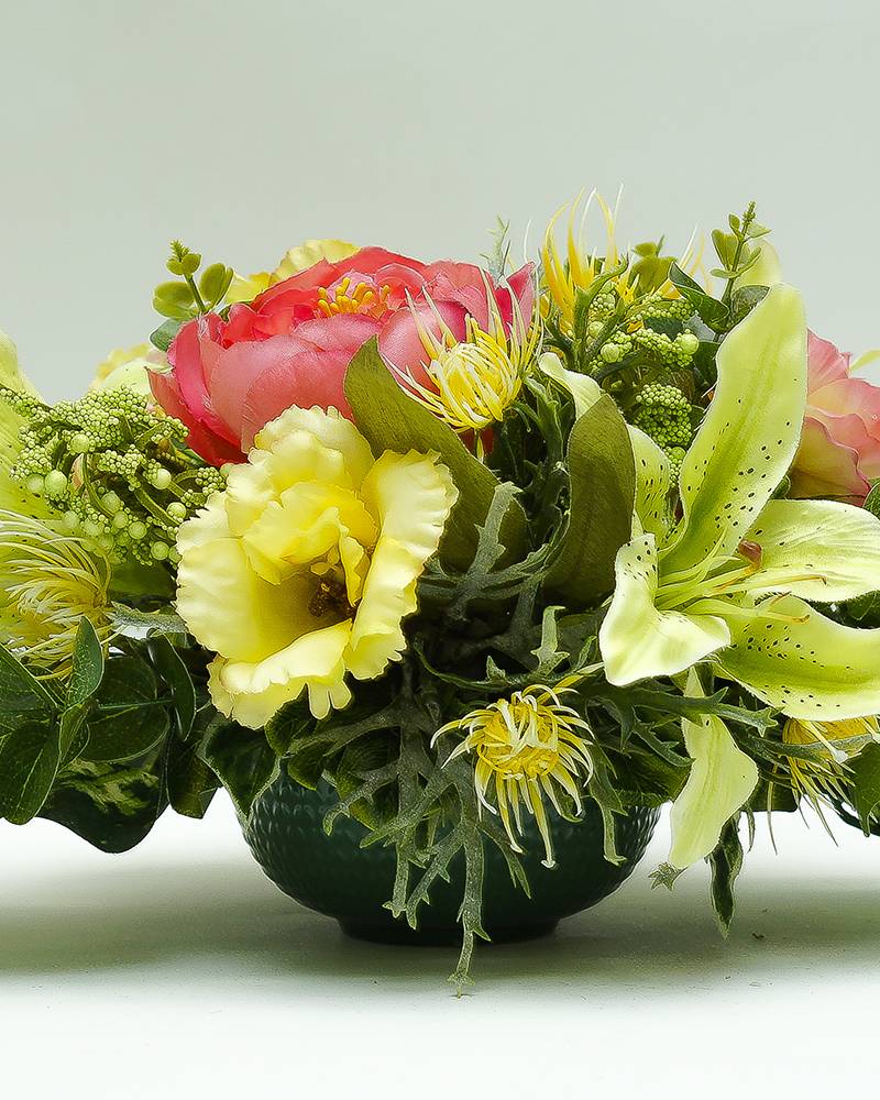 Композиция «Амалия»