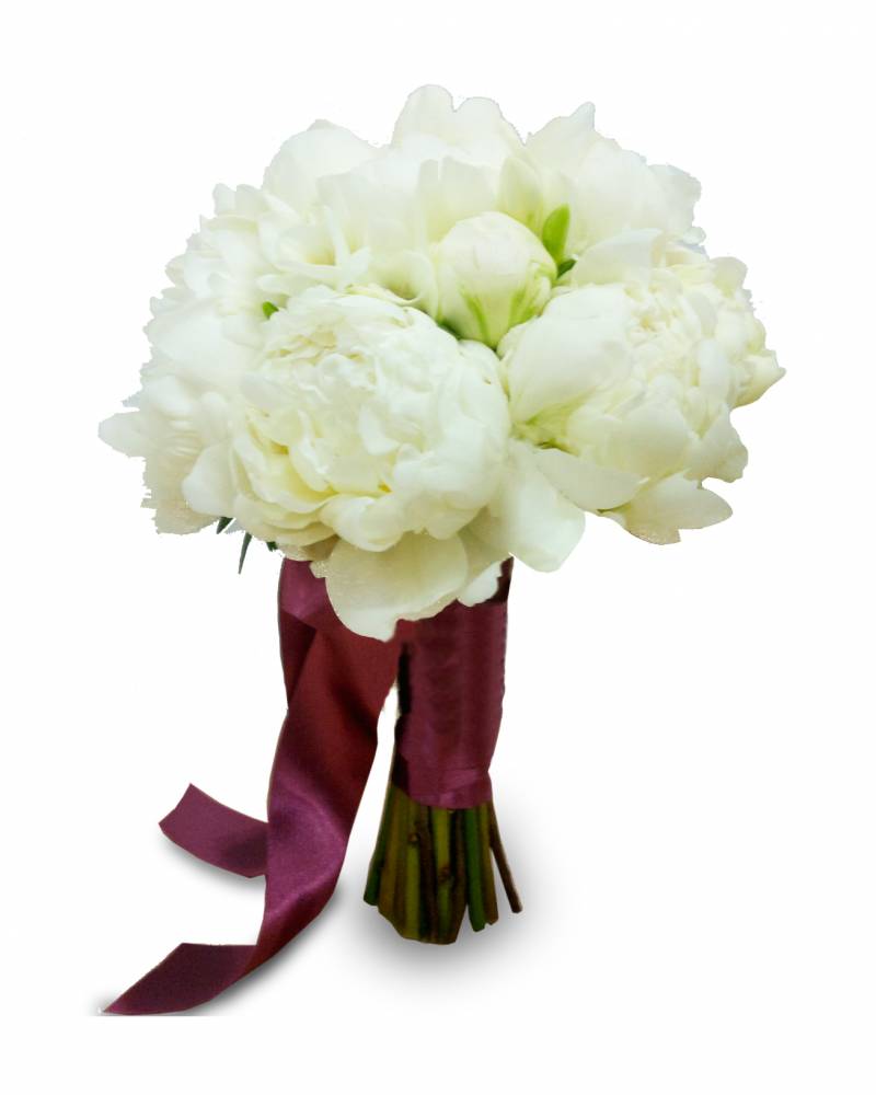 Белоснежка